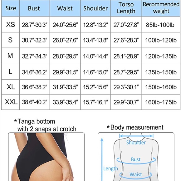 Womens MANGOPOP Royal Blue Bodysuit! Never worn! Size medium! - Picture 9 of 9